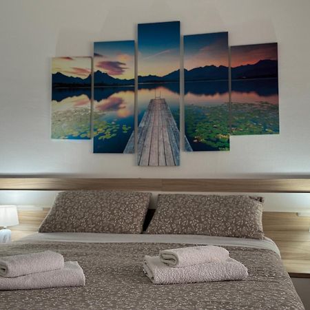 Apartamento Centrico Puente Romano Cordoba Dış mekan fotoğraf