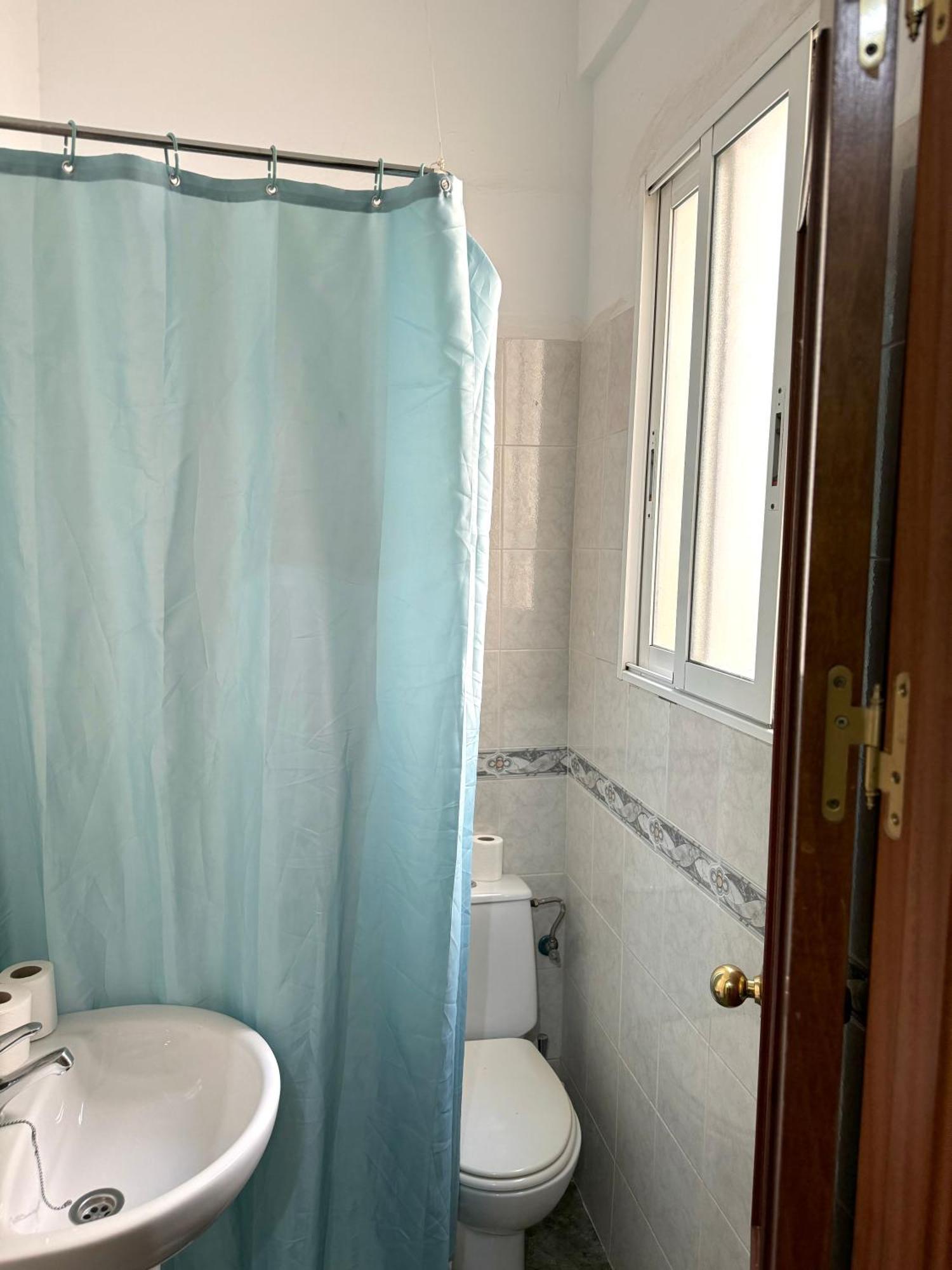 Apartamento Centrico Puente Romano Cordoba Dış mekan fotoğraf