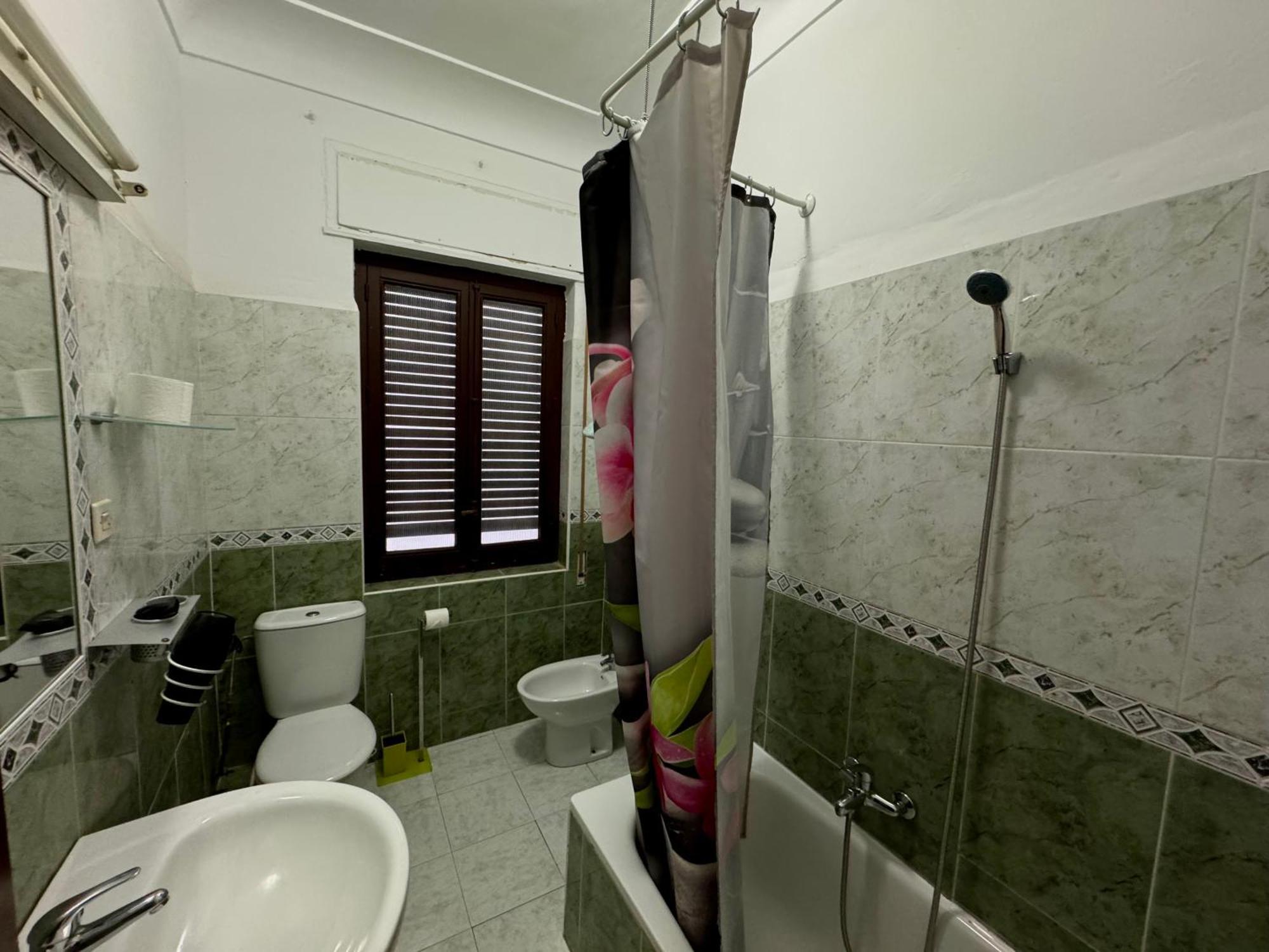 Apartamento Centrico Puente Romano Cordoba Dış mekan fotoğraf