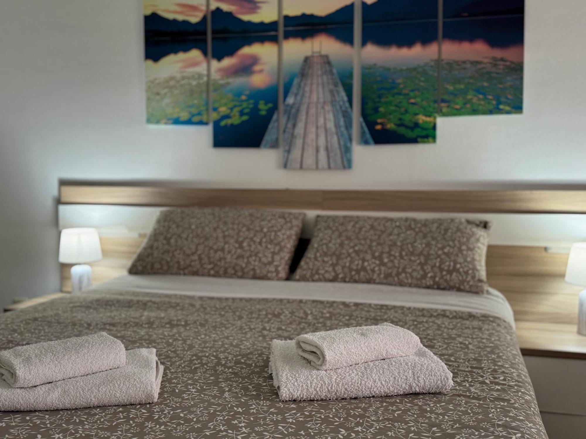Apartamento Centrico Puente Romano Cordoba Dış mekan fotoğraf