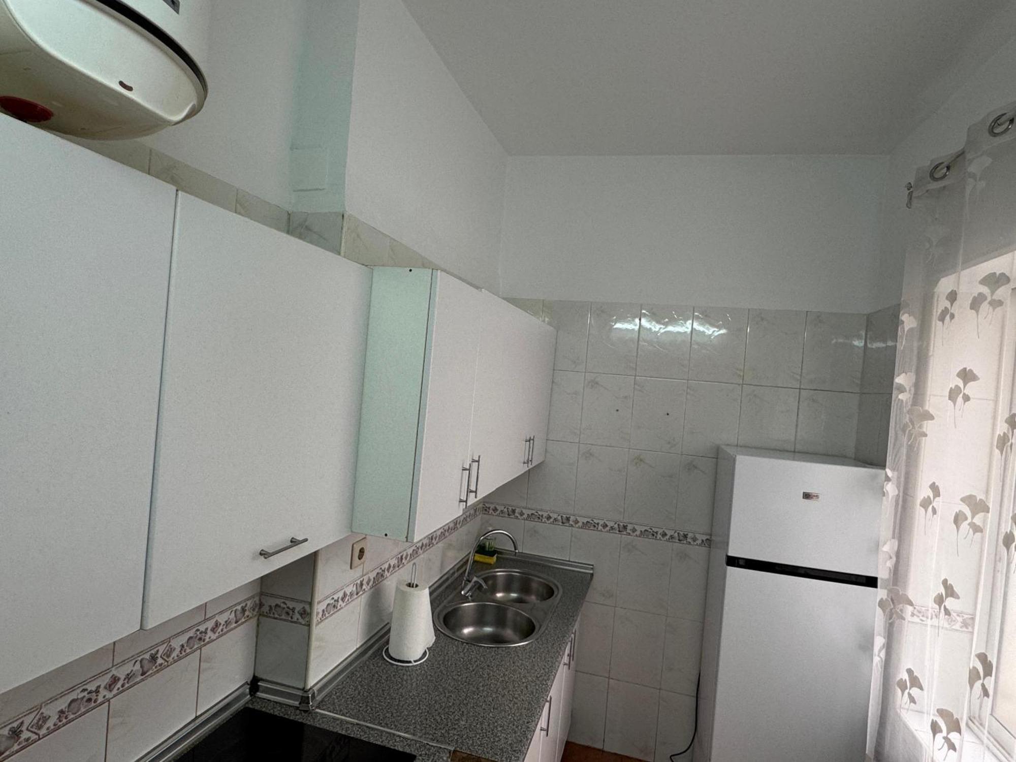 Apartamento Centrico Puente Romano Cordoba Dış mekan fotoğraf