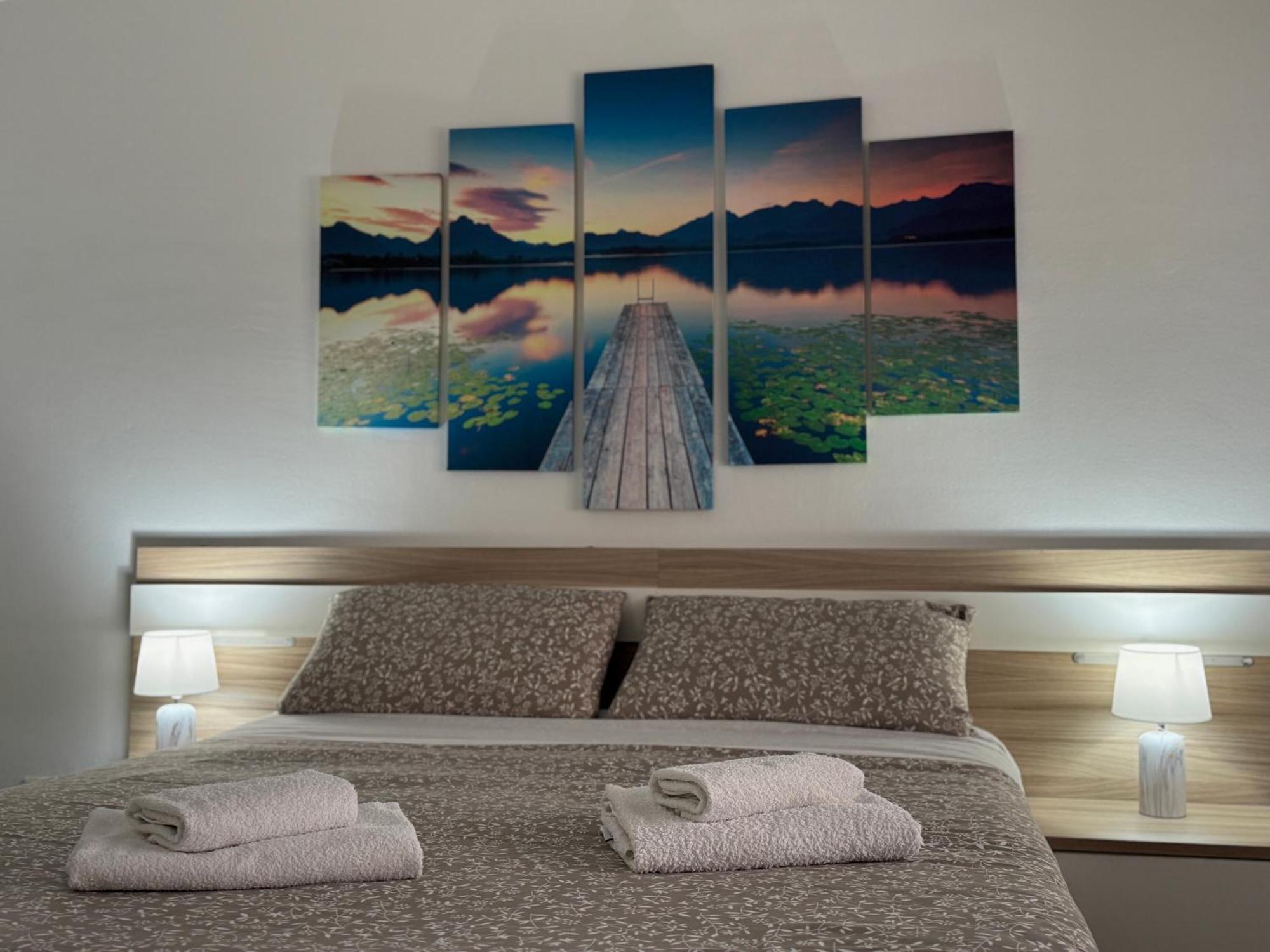 Apartamento Centrico Puente Romano Cordoba Dış mekan fotoğraf
