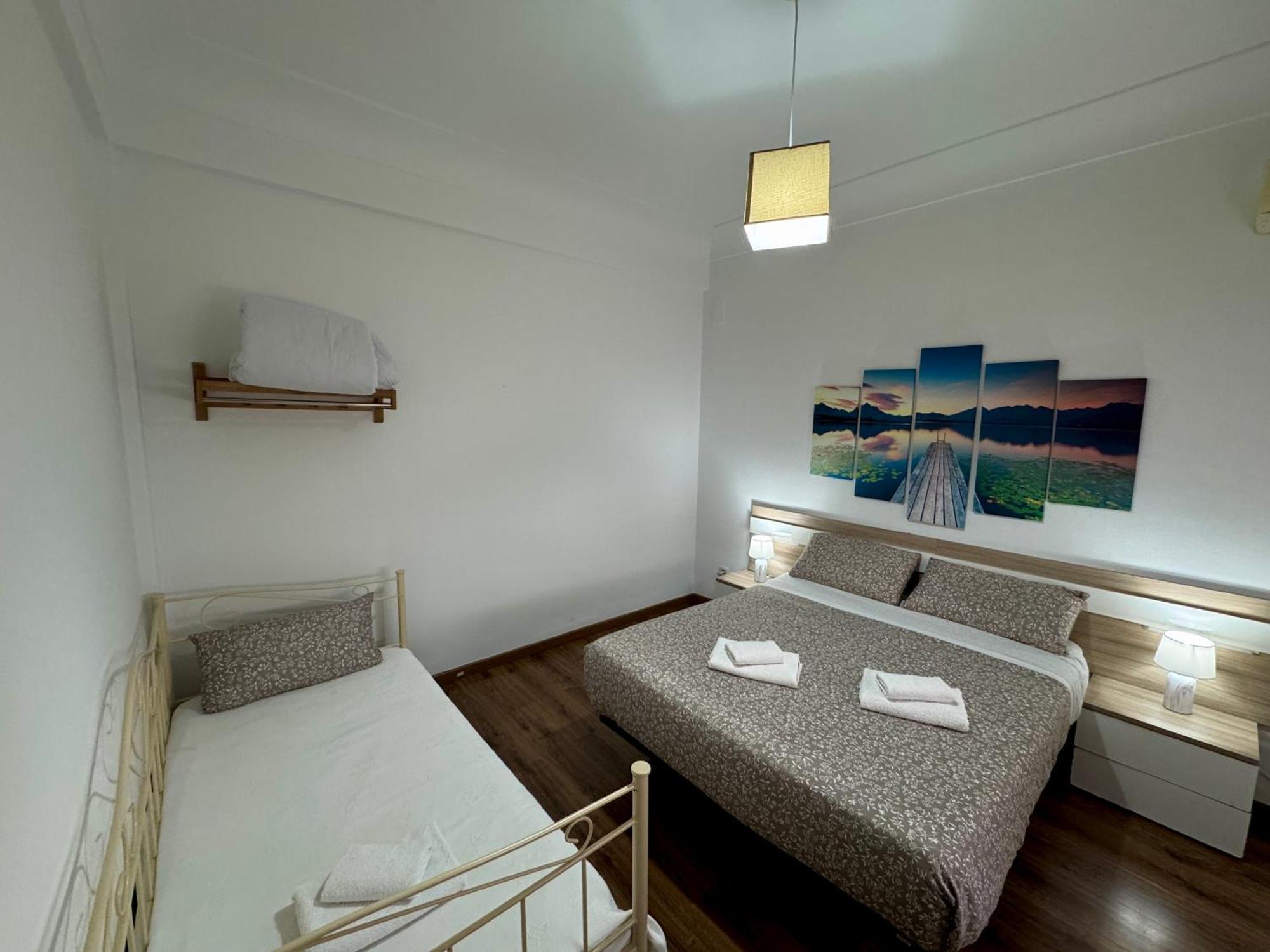 Apartamento Centrico Puente Romano Cordoba Dış mekan fotoğraf